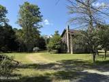 225 Jones Road - Photo 38