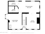 225 Jones Road - Photo 39