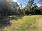 225 Jones Road - Photo 4