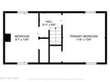225 Jones Road - Photo 40