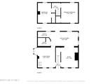 225 Jones Road - Photo 41