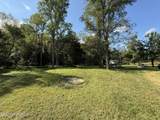 225 Jones Road - Photo 5