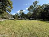 225 Jones Road - Photo 6