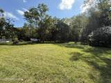 225 Jones Road - Photo 7