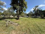 225 Jones Road - Photo 8