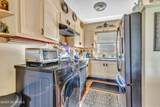 39M Cambridge Court - Photo 10
