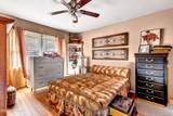 39M Cambridge Court - Photo 12