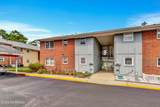 39M Cambridge Court - Photo 3