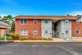 39M Cambridge Court - Photo 4