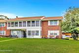 39M Cambridge Court - Photo 5