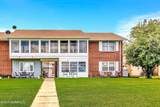 39M Cambridge Court - Photo 6