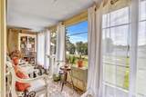 39M Cambridge Court - Photo 8