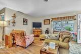 39M Cambridge Court - Photo 9