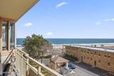 717 Ocean Avenue - Photo 1