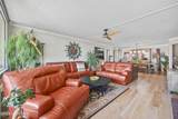 717 Ocean Avenue - Photo 10