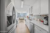 717 Ocean Avenue - Photo 11