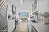 717 Ocean Avenue - Photo 12
