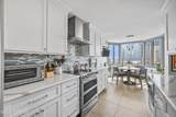 717 Ocean Avenue - Photo 13