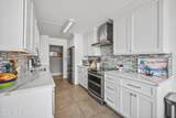 717 Ocean Avenue - Photo 14