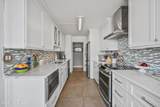 717 Ocean Avenue - Photo 15