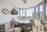 717 Ocean Avenue - Photo 16