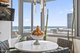717 Ocean Avenue - Photo 17