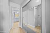 717 Ocean Avenue - Photo 18