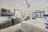 717 Ocean Avenue - Photo 19