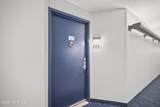 717 Ocean Avenue - Photo 2