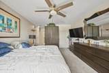 717 Ocean Avenue - Photo 20