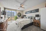 717 Ocean Avenue - Photo 21