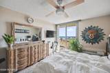 717 Ocean Avenue - Photo 22