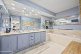 717 Ocean Avenue - Photo 23