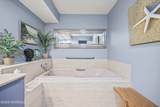 717 Ocean Avenue - Photo 24