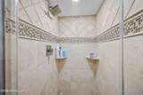 717 Ocean Avenue - Photo 25