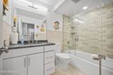 717 Ocean Avenue - Photo 26