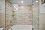 717 Ocean Avenue - Photo 27