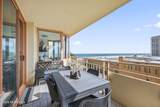 717 Ocean Avenue - Photo 28