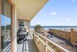 717 Ocean Avenue - Photo 29