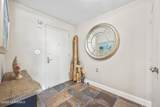 717 Ocean Avenue - Photo 3