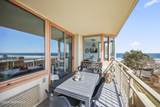 717 Ocean Avenue - Photo 30