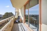 717 Ocean Avenue - Photo 31