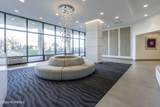 717 Ocean Avenue - Photo 32
