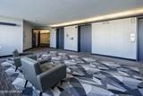 717 Ocean Avenue - Photo 33
