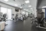 717 Ocean Avenue - Photo 34