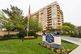 717 Ocean Avenue - Photo 35