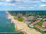 717 Ocean Avenue - Photo 40