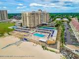717 Ocean Avenue - Photo 41