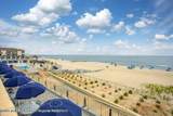 717 Ocean Avenue - Photo 44