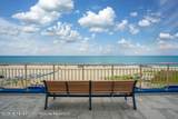 717 Ocean Avenue - Photo 45